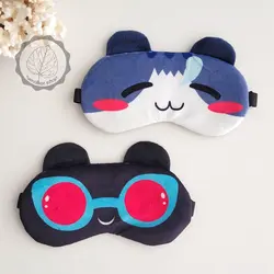 جاسوییچی آکواریومی