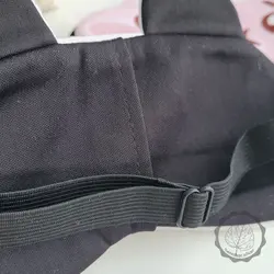 جاسوییچی آکواریومی