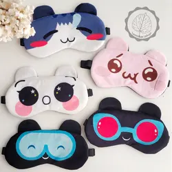 جاسوییچی آکواریومی