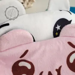 جاسوییچی آکواریومی