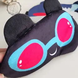 جاسوییچی آکواریومی