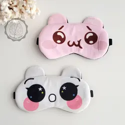 جاسوییچی آکواریومی