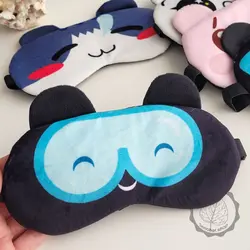 جاسوییچی آکواریومی