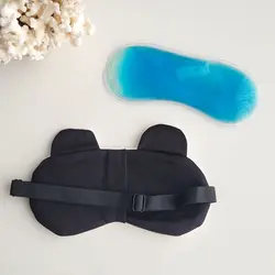 جاسوییچی آکواریومی