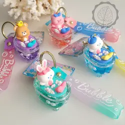 جاسوییچی سیلیکونی