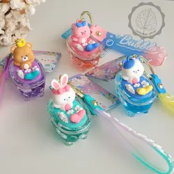 جاسوییچی سیلیکونی