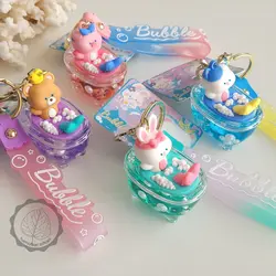 جاسوییچی سیلیکونی