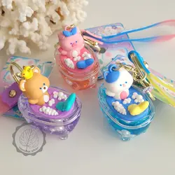 جاسوییچی سیلیکونی