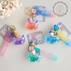 جاسوییچی سیلیکونی