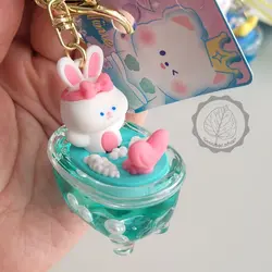 جاسوییچی سیلیکونی