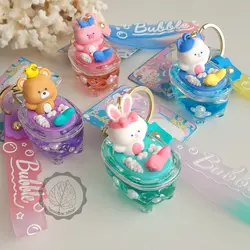 جاسوییچی سیلیکونی