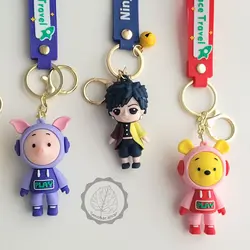 جاسوییچی سیلیکونی