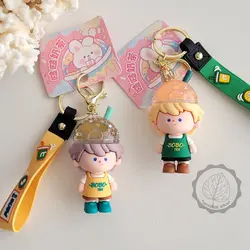 جاسوییچی سیلیکونی-آکواریومی