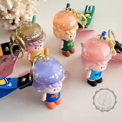 جاسوییچی سیلیکونی-آکواریومی