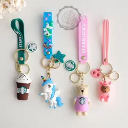 جاسوییچی سیلیکونی