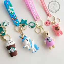 جاسوییچی سیلیکونی