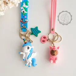 جاسوییچی سیلیکونی