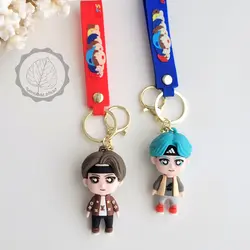 جاسوییچی سیلیکونی پسر