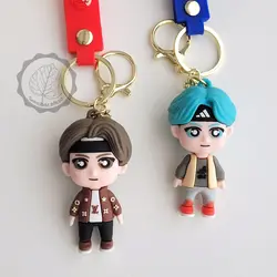 جاسوییچی سیلیکونی پسر