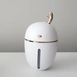 دستگاه بخور سرد(ایراددار)