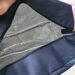 ساک غذا