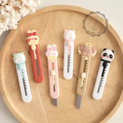 کاتر فانتزی