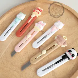 کاتر فانتزی