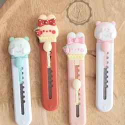 کاتر فانتزی