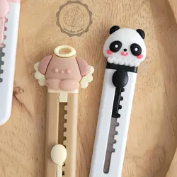 کاتر فانتزی