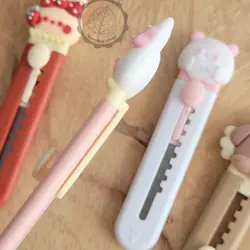 کاتر فانتزی