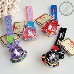 جاسوییچی آکواریومی-سیلیکونی