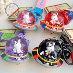 جاسوییچی آکواریومی-سیلیکونی