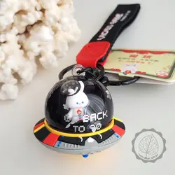 جاسوییچی آکواریومی-سیلیکونی