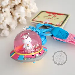 جاسوییچی آکواریومی-سیلیکونی