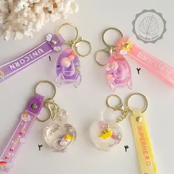 جاسوییچی آکواریومی