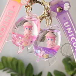 جاسوییچی آکواریومی