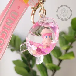 جاسوییچی آکواریومی