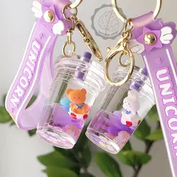 جاسوییچی آکواریومی