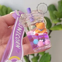 جاسوییچی آکواریومی