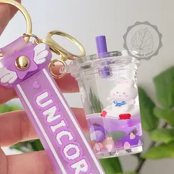 جاسوییچی آکواریومی