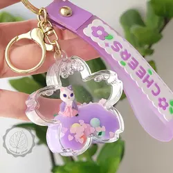 جاسوییچی آکواریومی