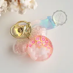 جاسوییچی آکواریومی