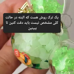 جاسوییچی آکواریومی