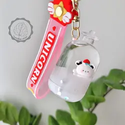 جاسوییچی آکواریومی