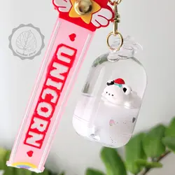 جاسوییچی آکواریومی