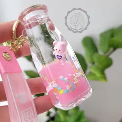 جاسوییچی آکواریومی