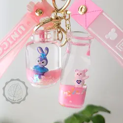 جاسوییچی آکواریومی