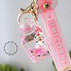 جاسوییچی آکواریومی