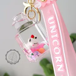 جاسوییچی آکواریومی