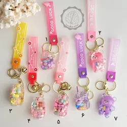 جاسوییچی آکواریومی